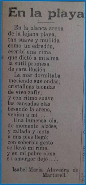 Archivo:Poesia En la playa.jpg