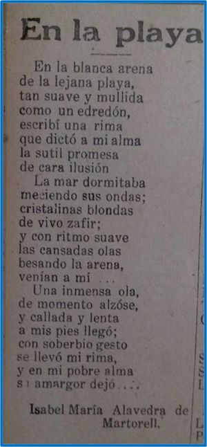 Poesia En la playa.jpg