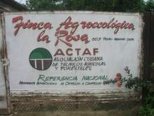 Portadafincalarosa.jpg