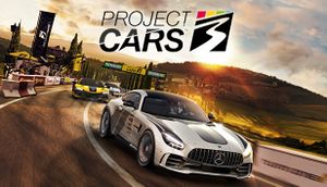 Projects cars 3 deluxe edition.jpg