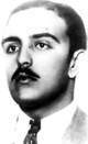 Rafael Trejo.jpg