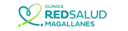 Redsaludmagallanes logo.png