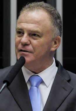 Renato Casagrande.jpg