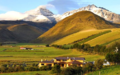 Miniatura de la versión del 09:08 7 jun 2017