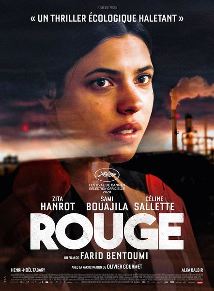 Archivo:Rouge-large.jpg