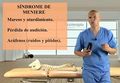 Miniatura de la versión del 14:47 17 jun 2015