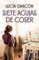 Miniatura de la versión del 09:26 22 jun 2022