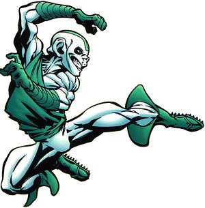 Silver mnonkey.jpg