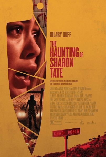 Archivo:The haunting of sharon tate-274858047-large.jpg