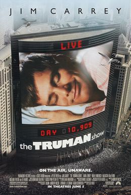 The truman show-1.jpg