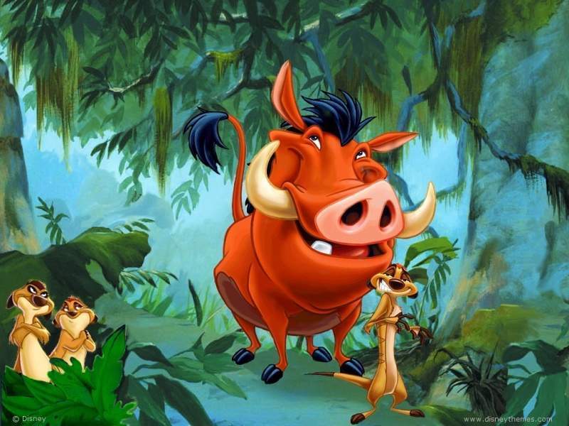 Archivo:Timon y pumba.jpg