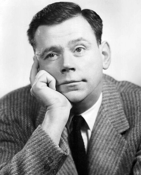 Archivo:Tom Ewell 1958.jpg