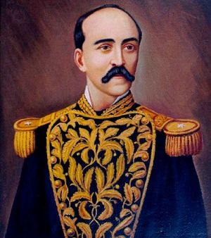 Vernaza Carbo.jpg
