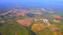 Vistá aérea de Boituva.jpg