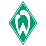 Werder bremen logo.png