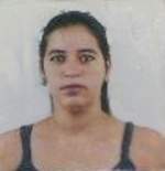 Yanelis Fernandez.jpg