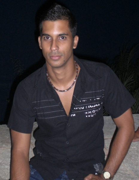 Archivo:Yuneldis reyes.JPG