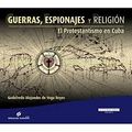Miniatura de la versión del 14:48 12 nov 2021