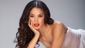 -Andreina-Martinez.jpg
