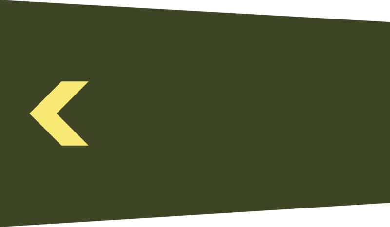 Archivo:8 Teniente.png