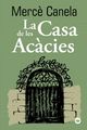 Miniatura de la versión del 07:48 20 feb 2023