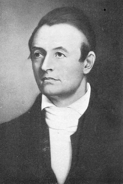 Archivo:Adnjudson.jpg