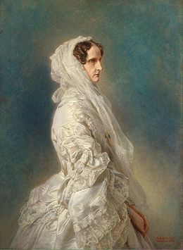Alexandra Feodorovna, 1856 Hermitage.jpg