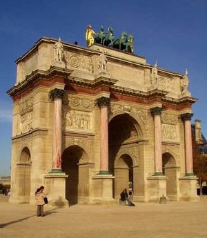 Arco-del-Triunfo-Carrusel.jpg