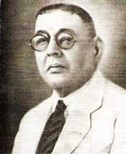Avel Bravo.jpg