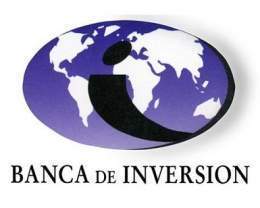Banca de inversiones.jpg