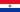 Bandera Paraguay.jpg