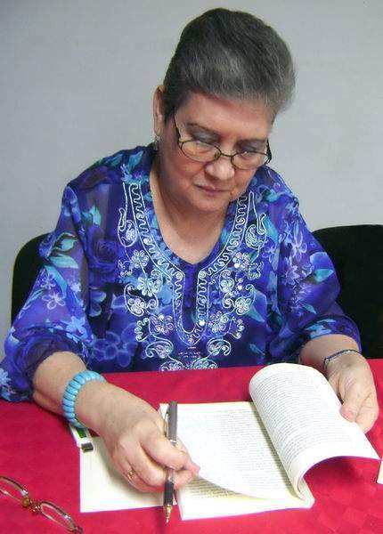 Archivo:Beatriz Celina Gutierrez Gomez .jpg