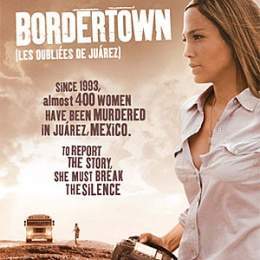 Bordertown-soundtrack.jpg