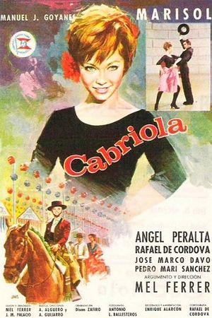 Cabriola portada.jpg