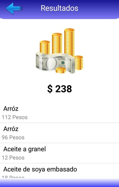 Archivo:CanastaBasica2.jpg