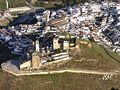 Miniatura de la versión del 06:39 20 ago 2022