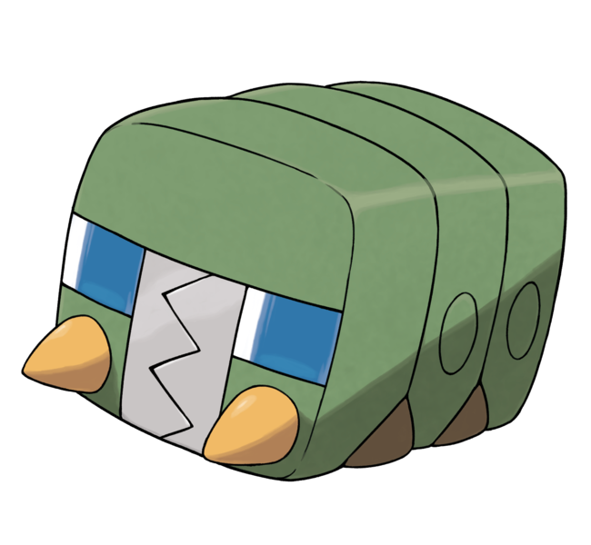 Archivo:Charjabug.png