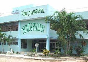 Circulo Infantil Somos Felices.jpg