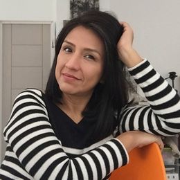 Claudia-coca.jpg