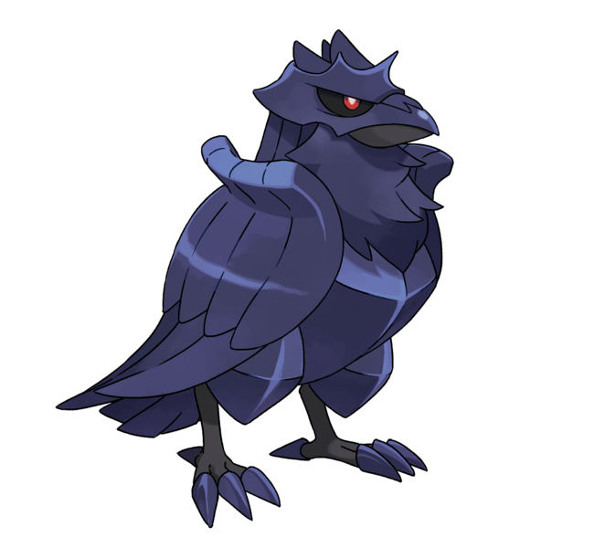 Archivo:Corviknight.png