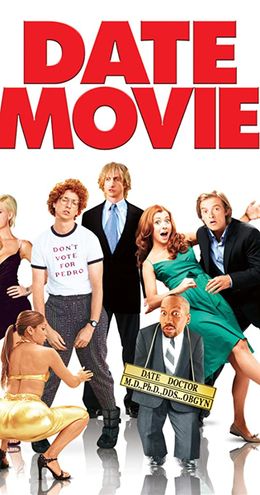 Date movie.jpg