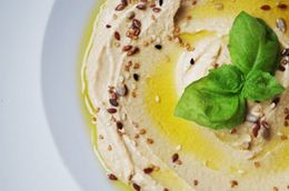 Dia-hummus.jpg
