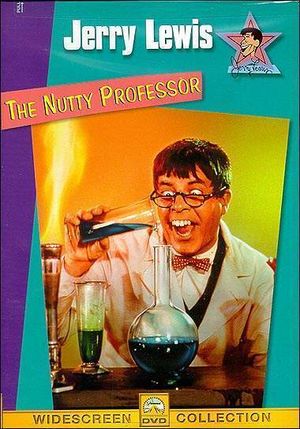 ELPROFESORCHIFLADOdeJerryLewiscartel.jpg