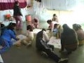 Miniatura de la versión del 09:17 20 mar 2012
