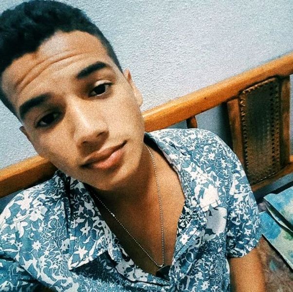 Archivo:Edyer.jpg