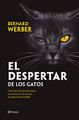 Miniatura de la versión del 00:10 20 feb 2022