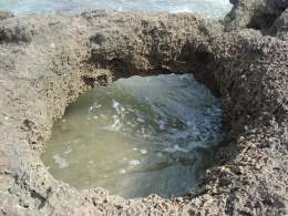 Erosión marina.jpg
