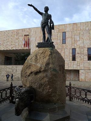 Estatua de viriato.jpg