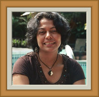 Esthela Calderon.jpg