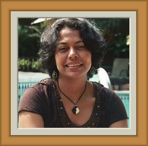 Esthela Calderon.jpg